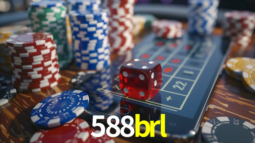 588brl