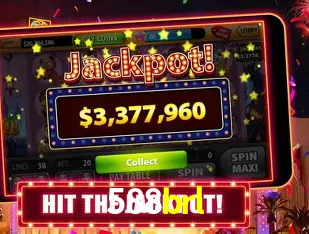 Descubra o Mundo do Cassino Online com 588brl