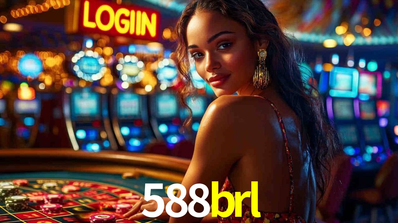 Infográfico RTP top jogos 588brl