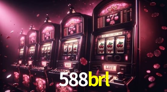 Jogo Aviator 588brl