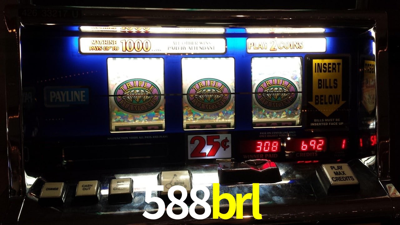 Crash Games Strategies 588brl