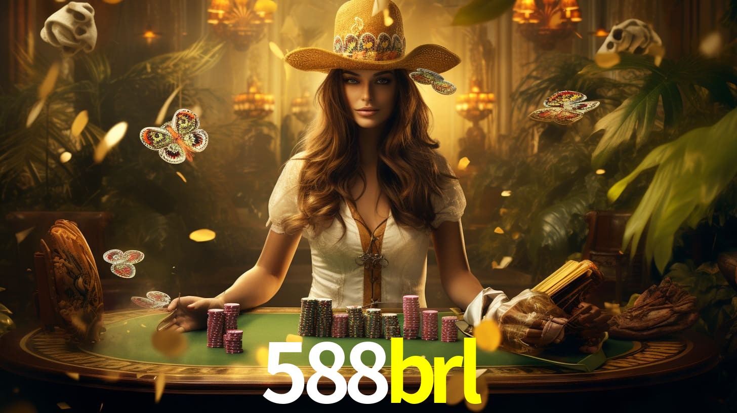 Crash Games Strategies 588brl