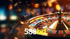 Sistemas de Segurança 588brl
