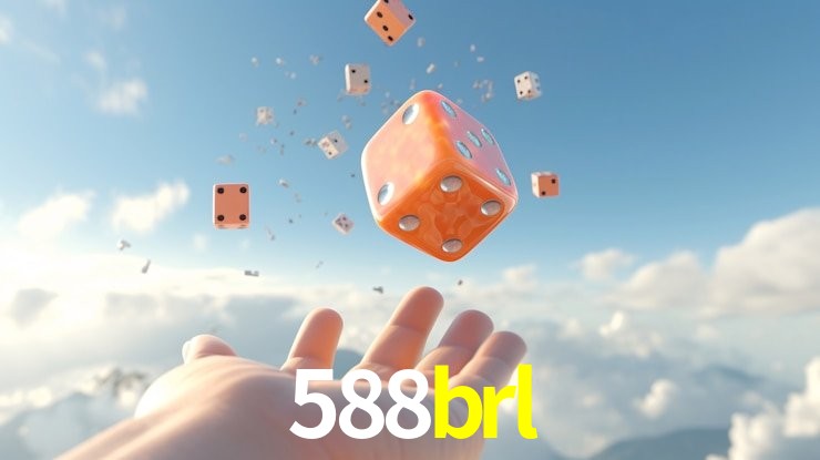 Basketball Betting 588brl