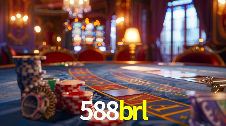 Quick Registration 588brl