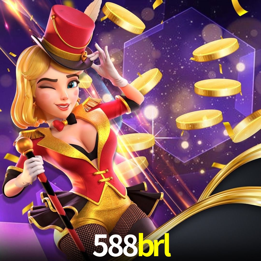 Tennis Betting 588brl