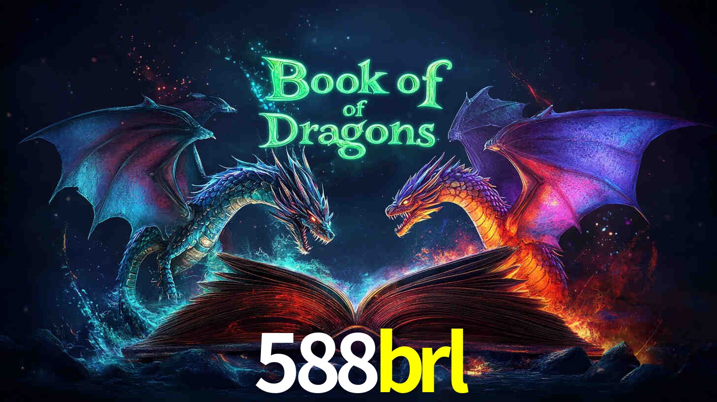 Apostas Esportivas na 588brl: Um Guia Completo