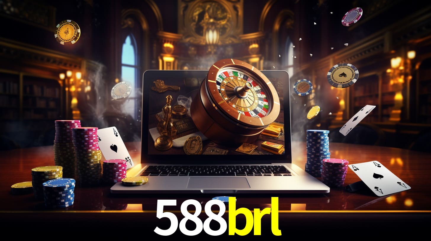 Crash Games Statistics 588brl