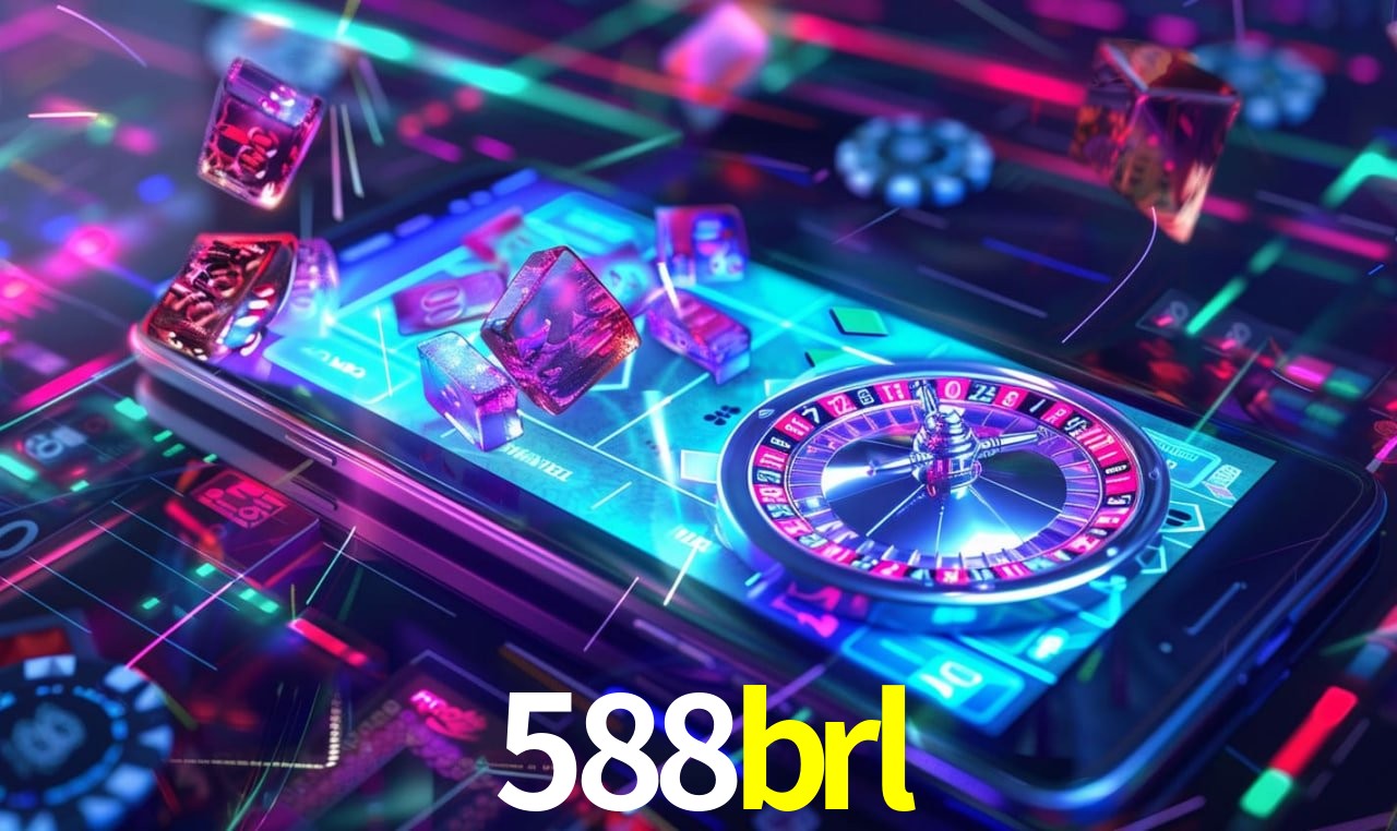 Jogo Aviator 588brl