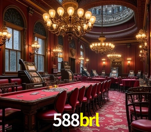 Segurança 2FA 588brl