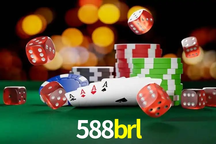Recursos de Bônus 588brl