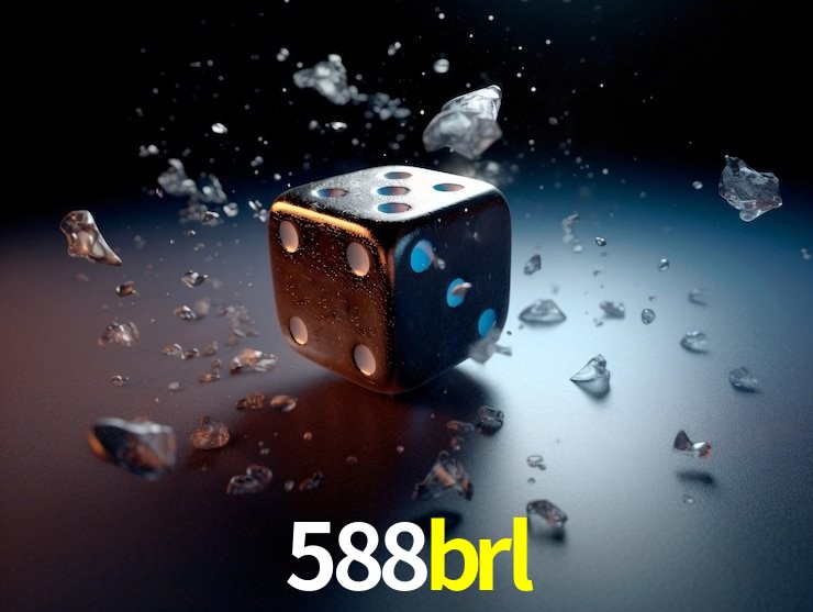 Promoção Relâmpago 588brl