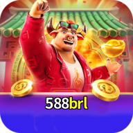 588brl